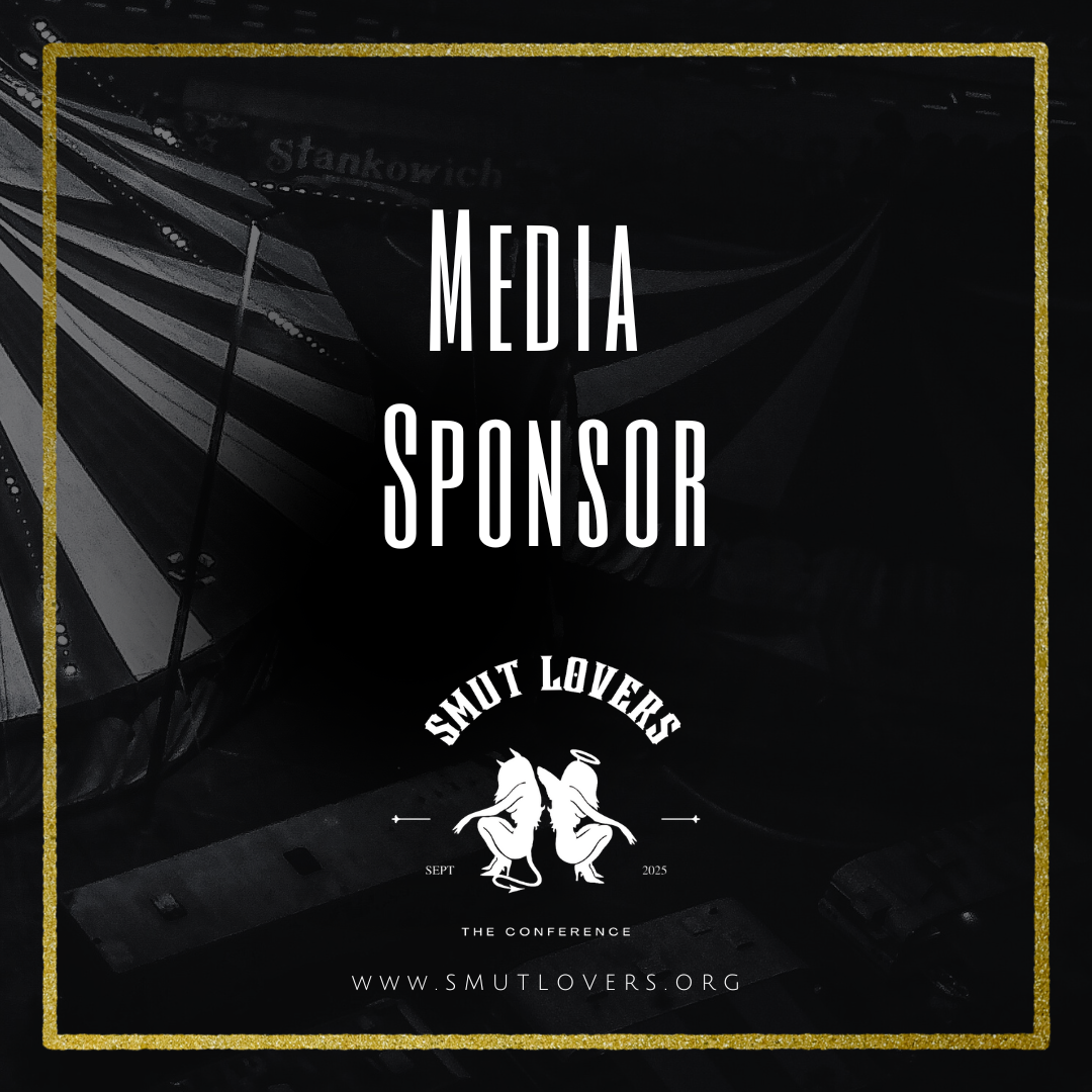 Media Sponsor