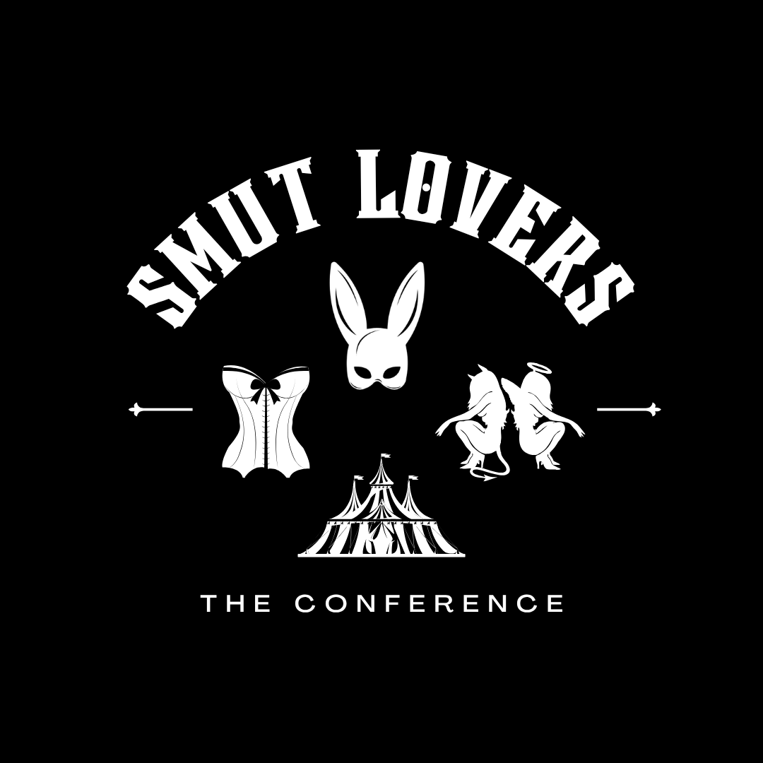 Smut Lovers T-Shirt