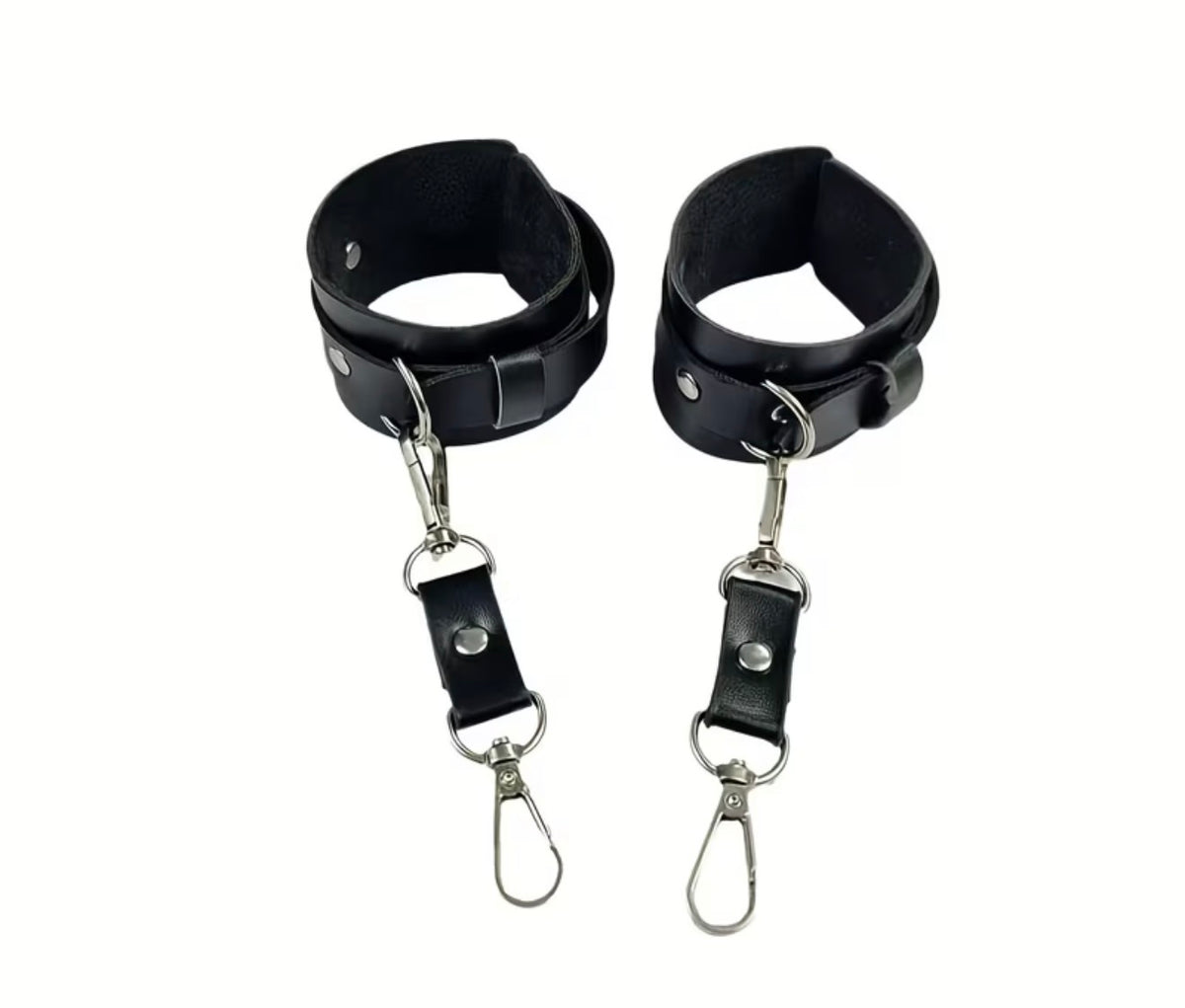Cuff Set