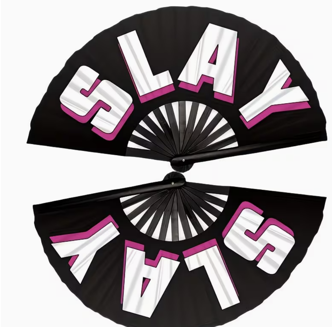 Slay Fan