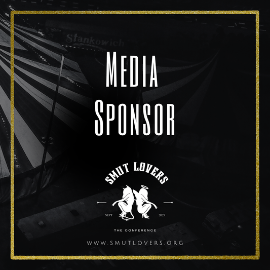 Media Sponsor