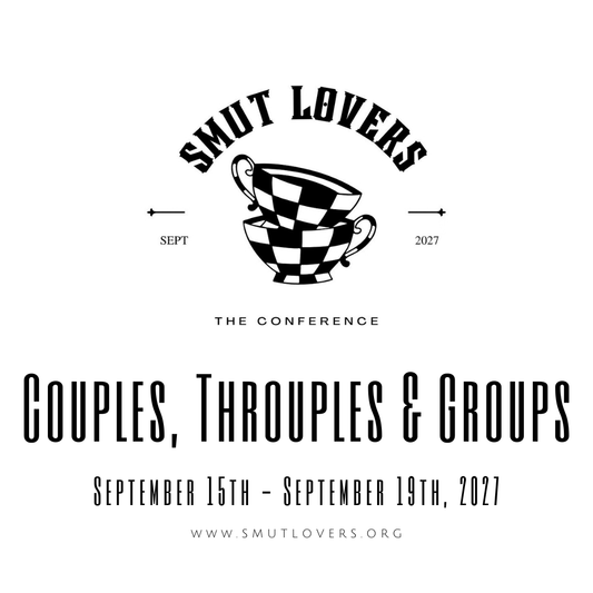 Couples, Throuples and Groups Pass