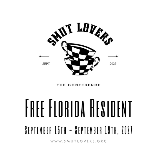 Free Florida Resident