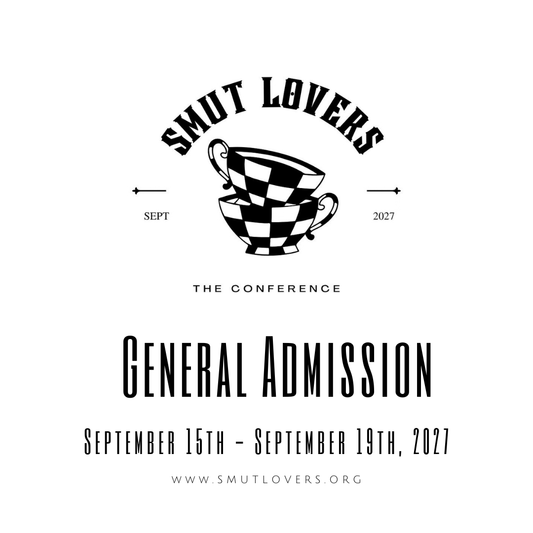 General Admission Pass