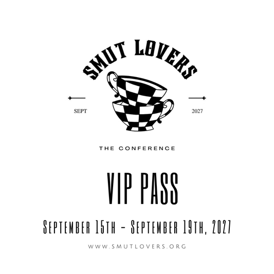 VIP Pass