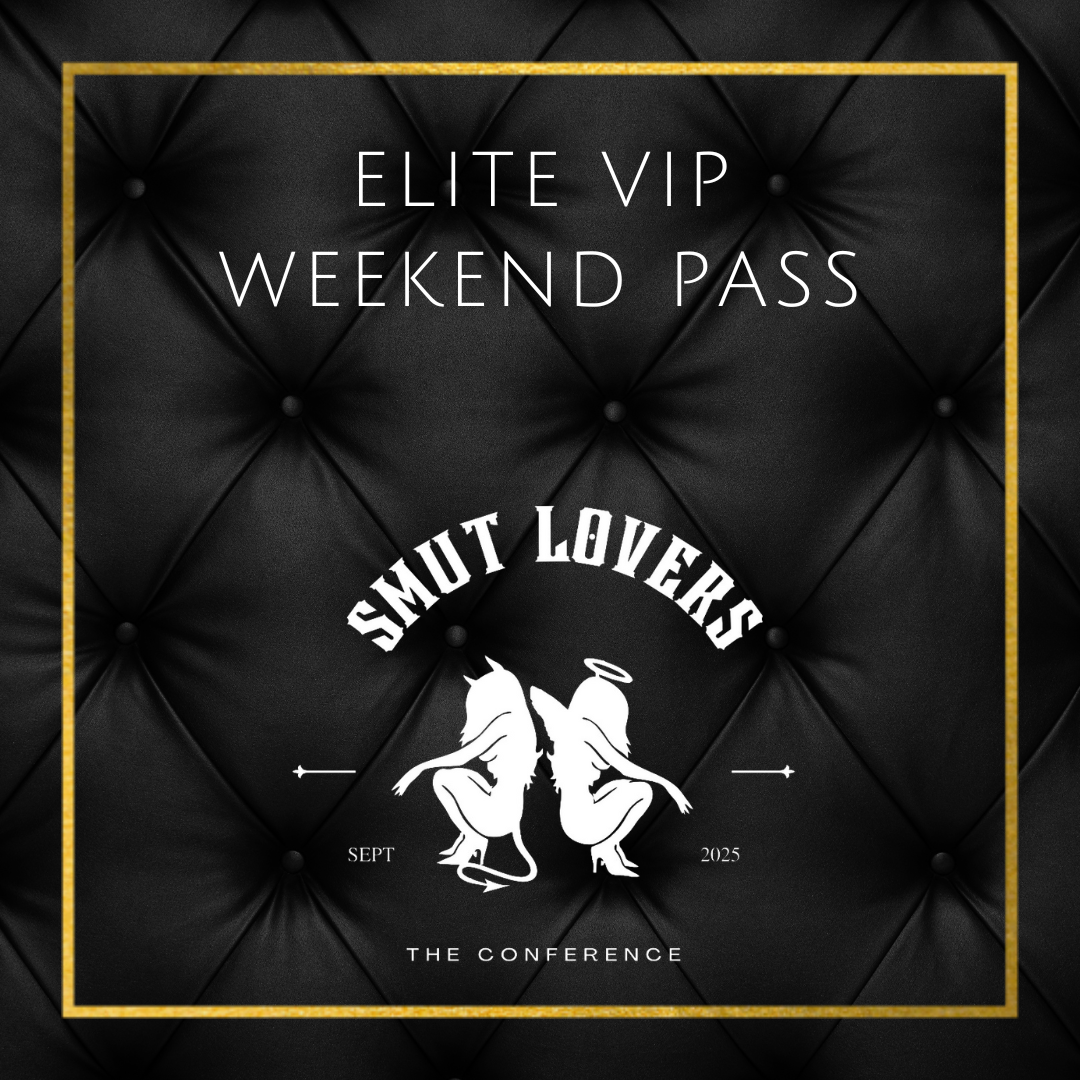 ELITE VIP PASS
