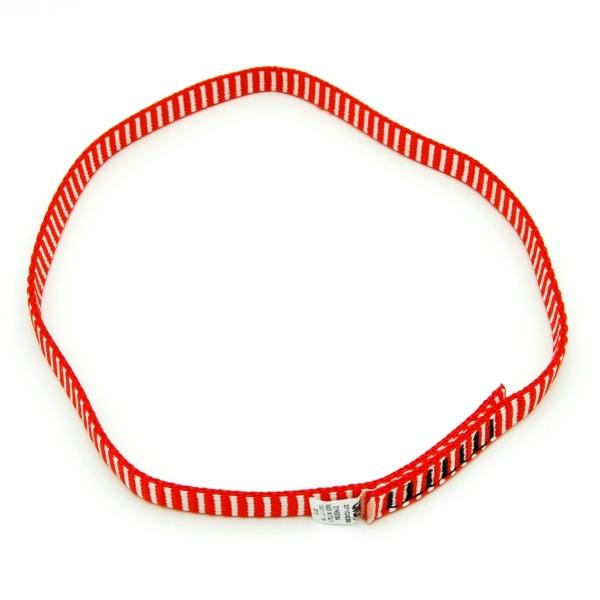 Suspension Sling – Webbing – Climbing Straps - Webbing Loop