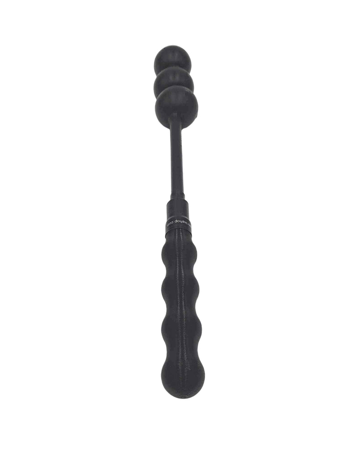3-Ball Stick, Impact Toy: Black -Preorder
