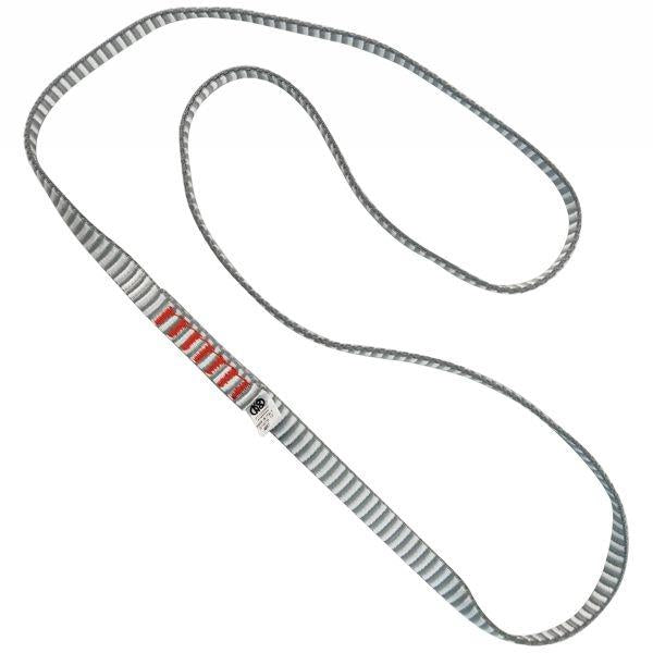 Suspension Sling – Webbing – Climbing Straps - Webbing Loop