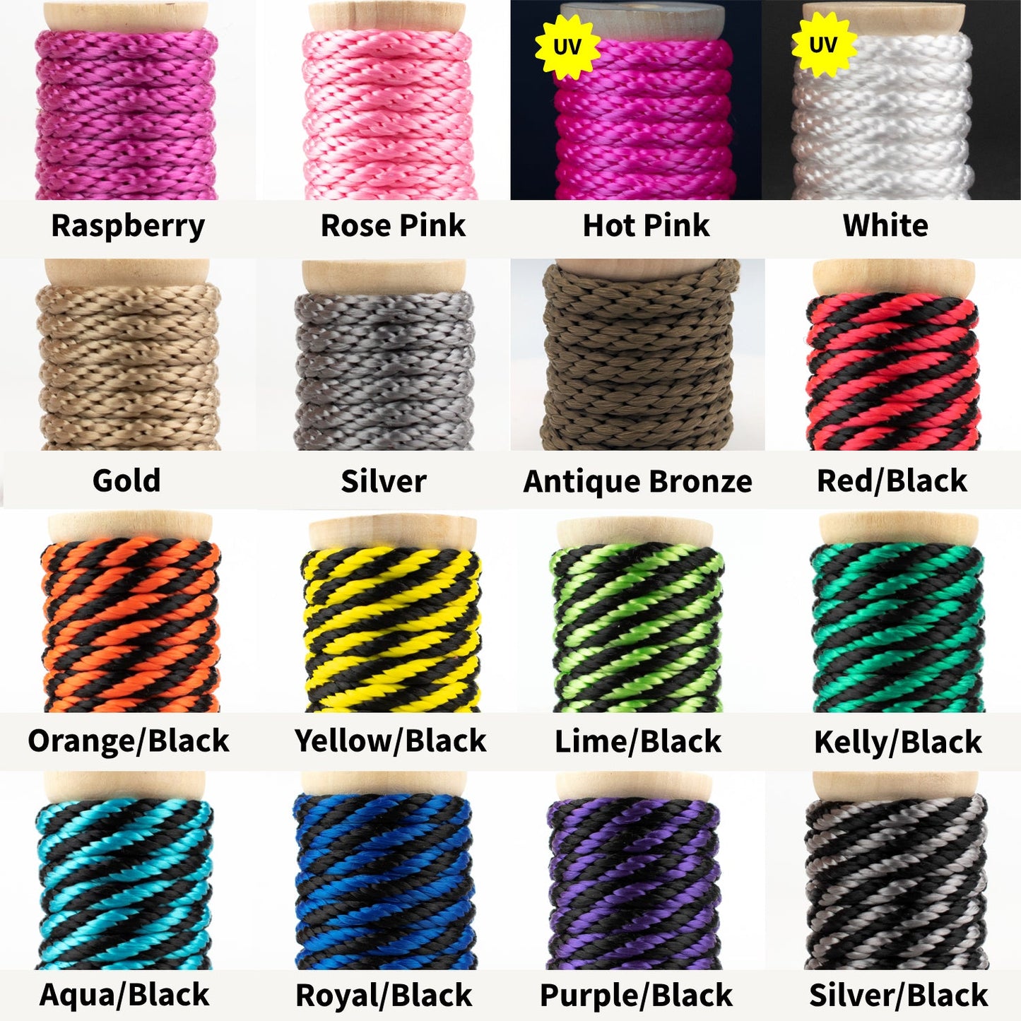 Hot Wax & Bondage Rope Starter Kit – Pitcher Candle & MFP Rope with Storage bag