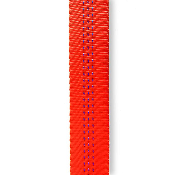 Suspension Sling – Webbing – Climbing Straps - Webbing Loop