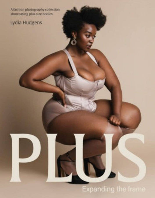 Plus