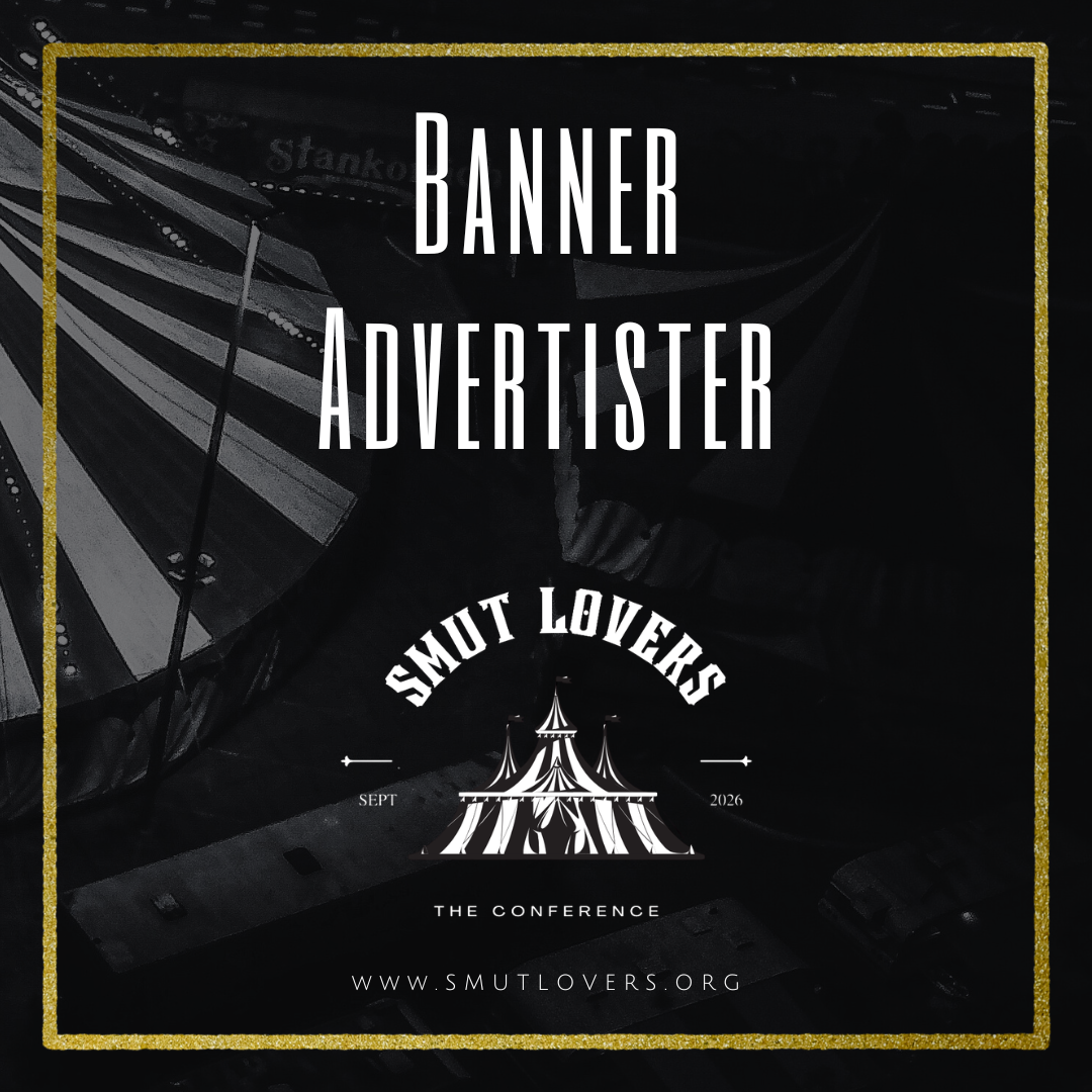 Banner Advertiser