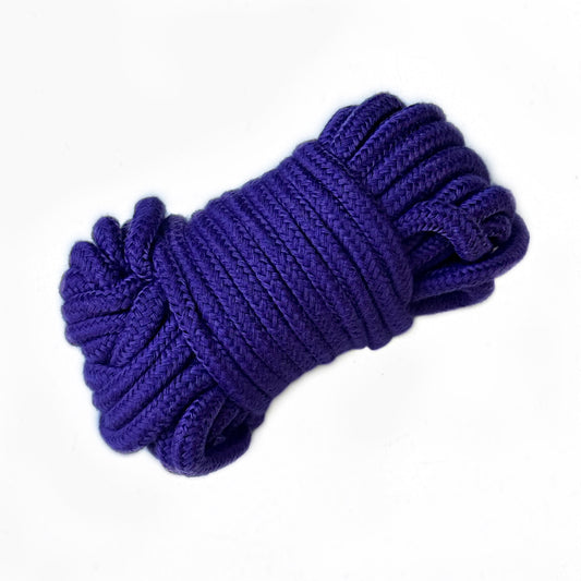 Shibari Rope