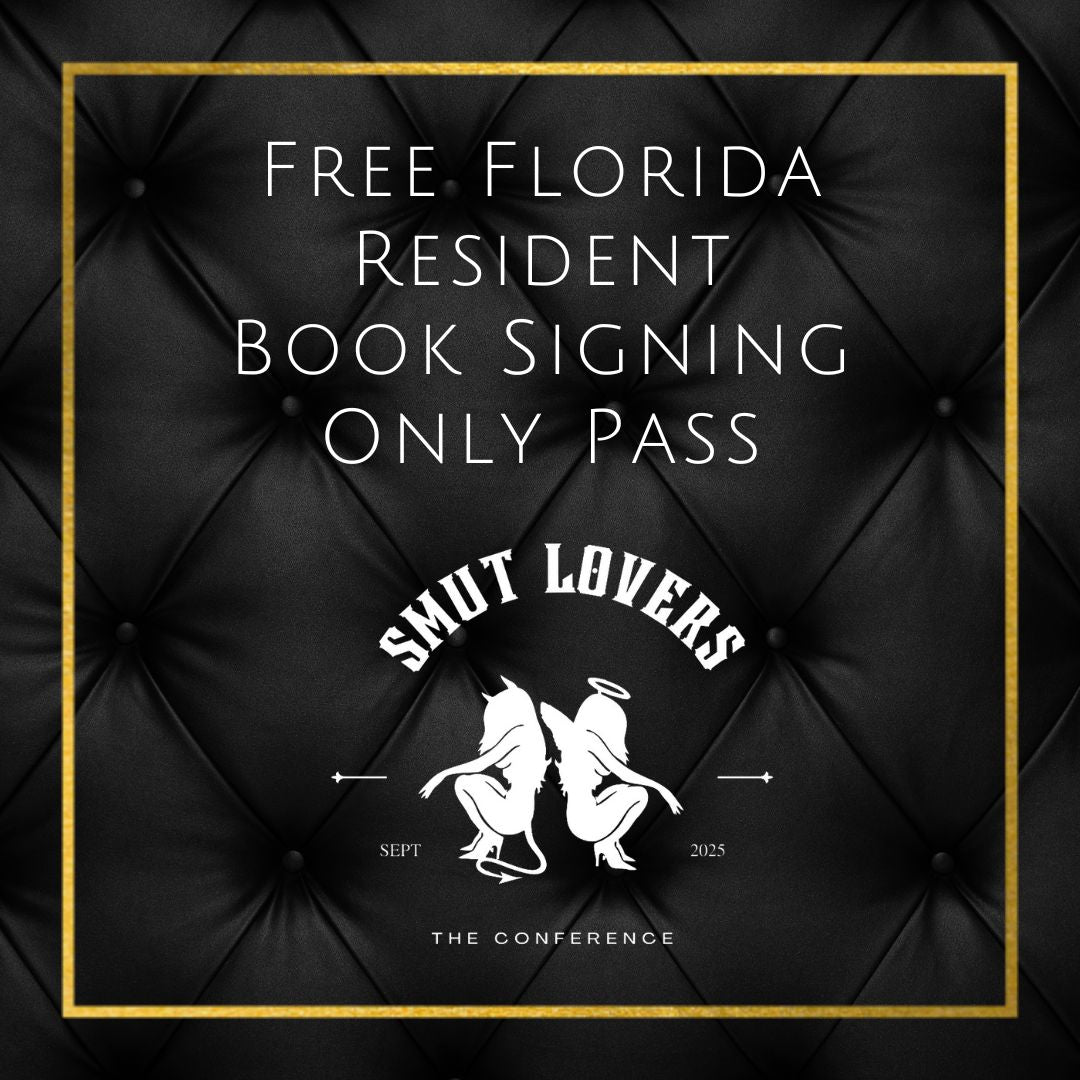 FREE FLORIDA RESIDENT SIGNING ONLY PASS