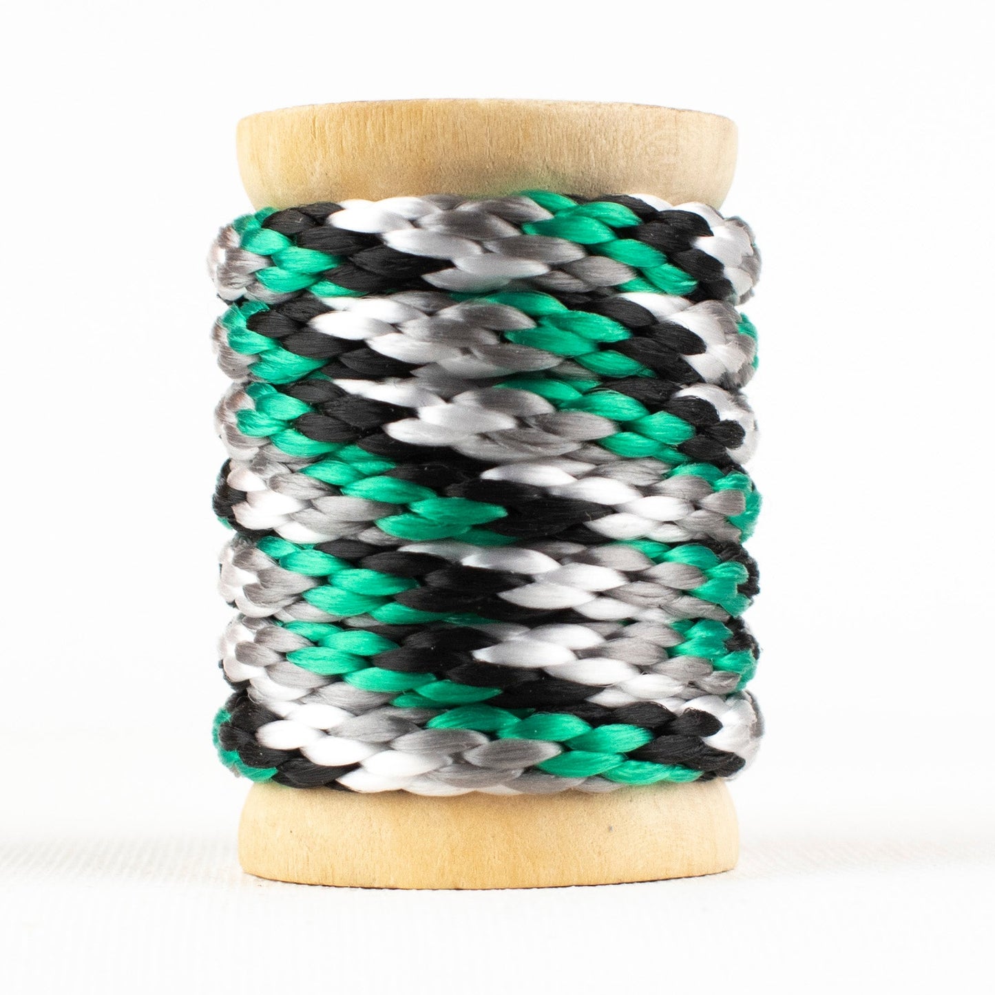 Pride Rope Sets! – Pride Twists – 1/4" 6mm MFP – Pride Themed Bondage Rope