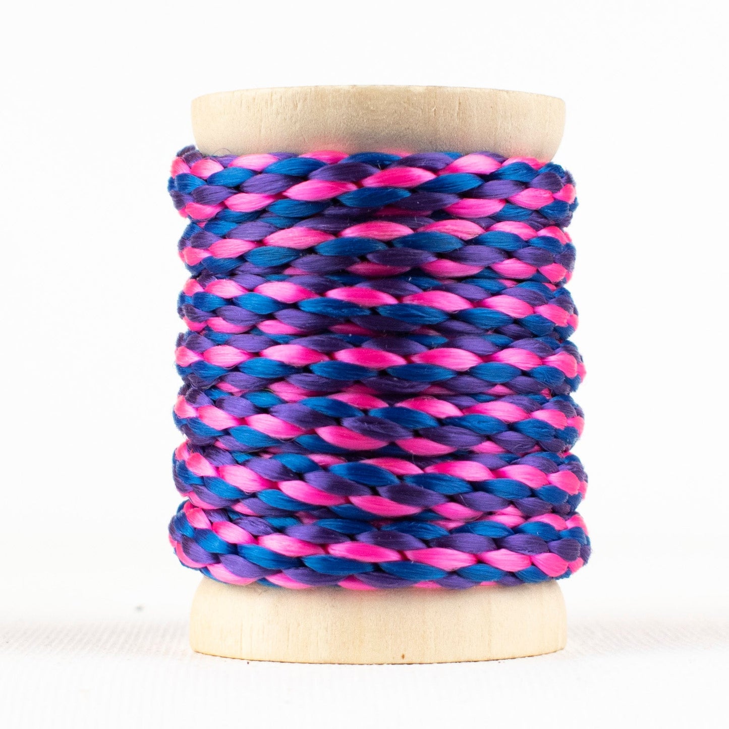 Pride Rope Sets! – Pride Twists – 1/4" 6mm MFP – Pride Themed Bondage Rope