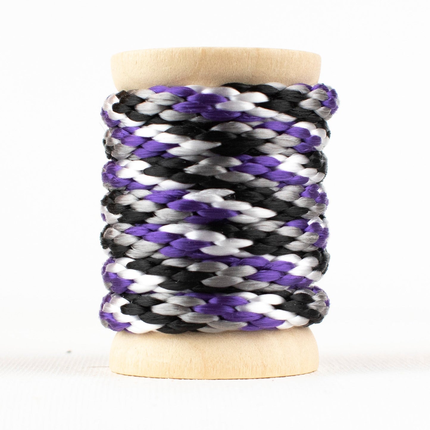 Pride Rope Sets! – Pride Twists – 1/4" 6mm MFP – Pride Themed Bondage Rope