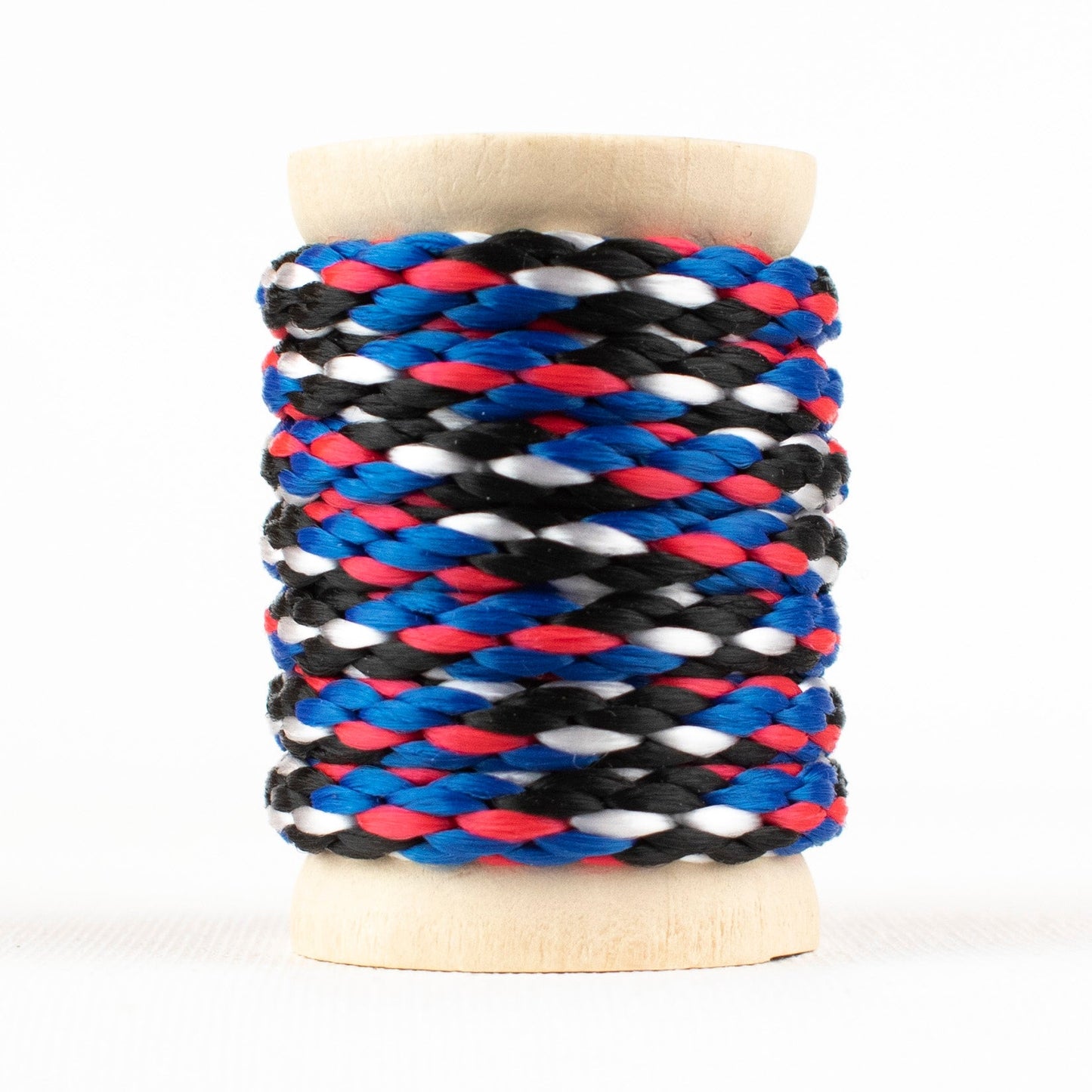 Pride Rope Sets! – Pride Twists – 1/4" 6mm MFP – Pride Themed Bondage Rope