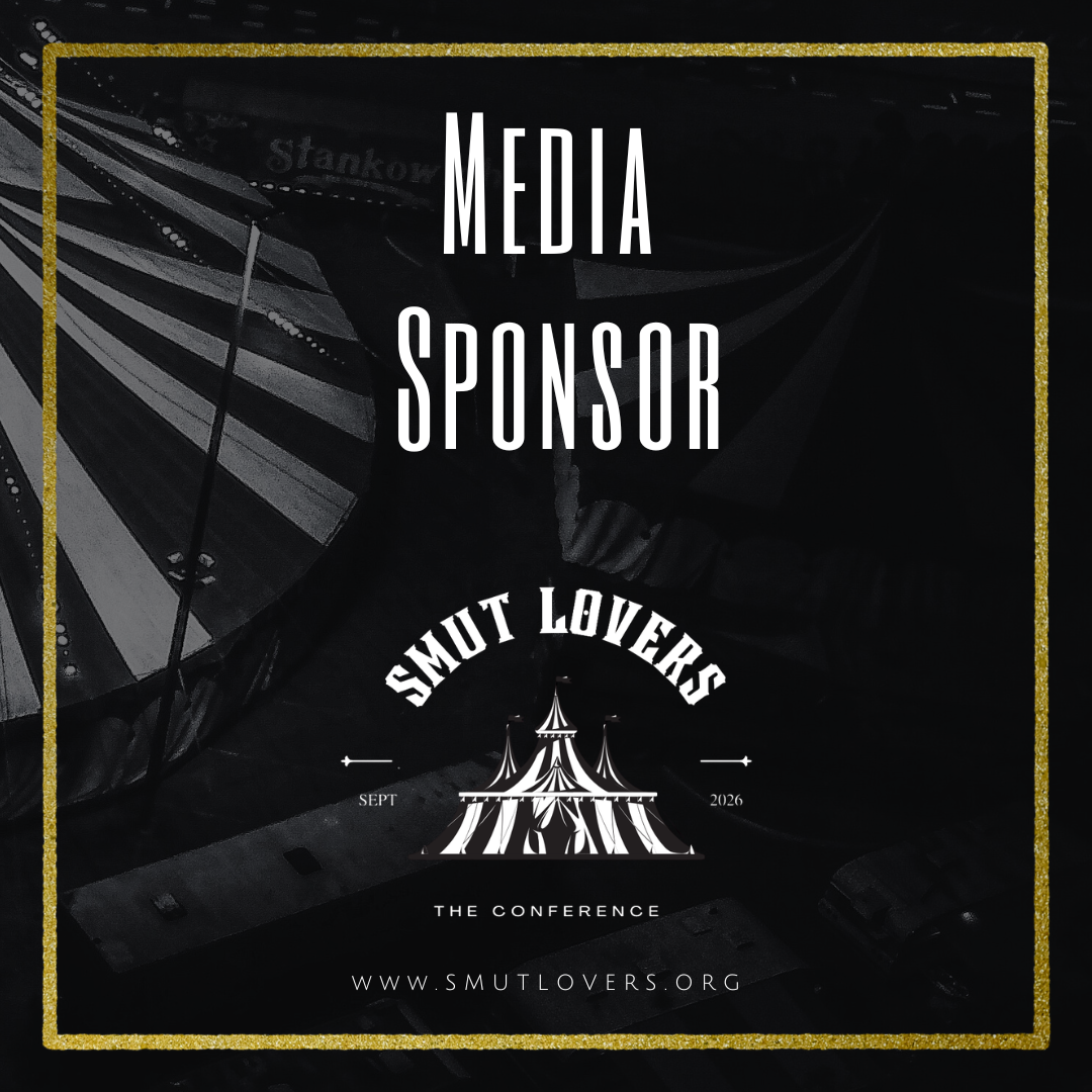 Media Sponsor