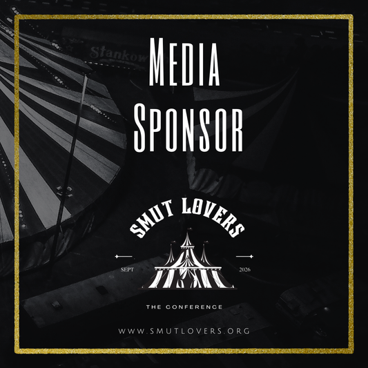 Media Sponsor