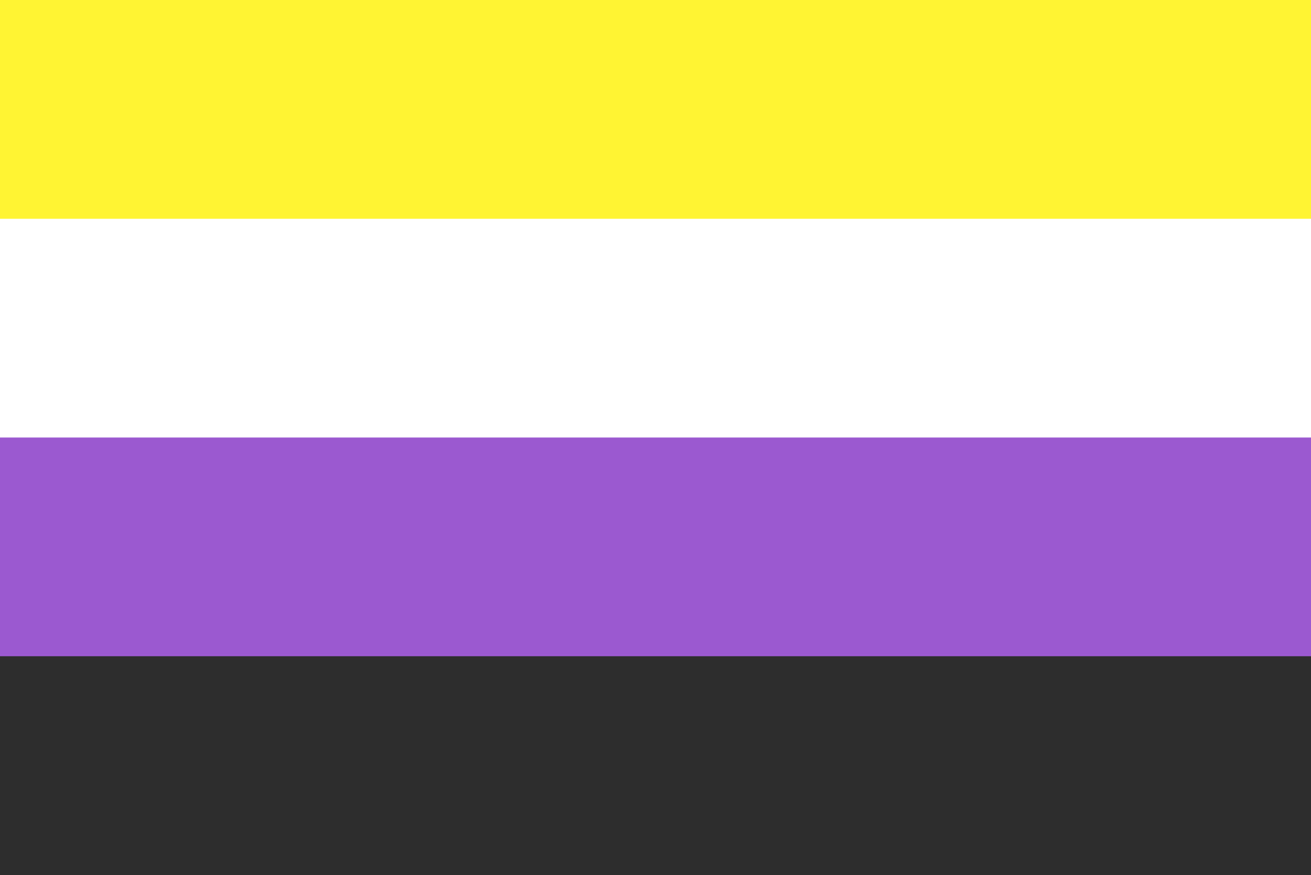 Pride Rope Combo Kits! –1/4" 6mm MFP – Pride Themed Bondage Rope Kits