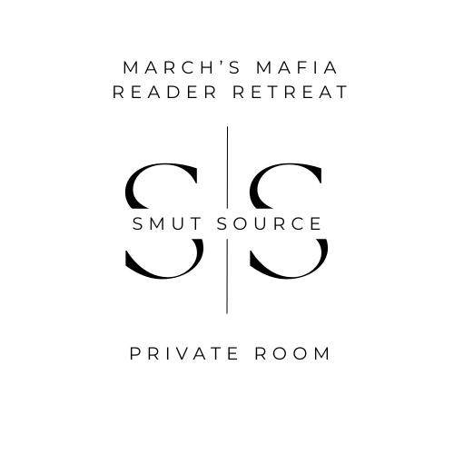 March's Mafia Reader Retreat - Private Room Atlanta