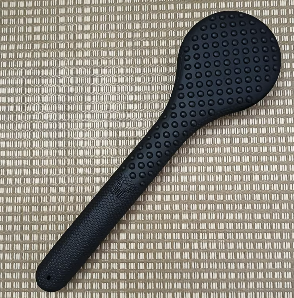 Foam Paddle